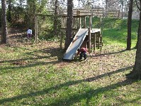 IMG_0277[1].jpg